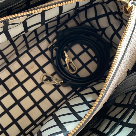 Kale spade large Oliver2 - Picture 8 of 11